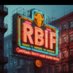 RBIF|•▪︎• (@shiba_army2022) Twitter profile photo RBIF|•▪︎• (@shiba_army2022) Twitter profile photo