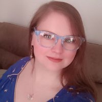 Steph (@wonkytortoise7) 's Twitter Profile