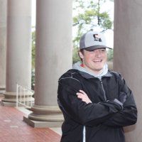 Coach Ganote (@jacob_ganote) 's Twitter Profile