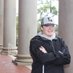 Coach Ganote (@jacob_ganote) Twitter profile photo Coach Ganote (@jacob_ganote) Twitter profile photo