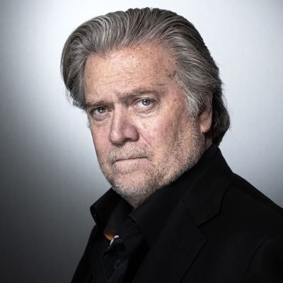 Your unofficial daily dose of Bannon curated from https://t.co/3CiGJA6MqL