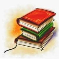 تُحفة | (@dirya2024) 's Twitter Profile