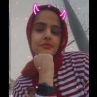 Zaynab🎭 (Taylor’s Version 🩵)(@wotizlife01) 's Twitter Profile Photo