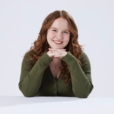 soph_butch's profile picture. Senior social editor @theipaper | Prev. @theldnstandard @theeconomist @thetabedinburgh
