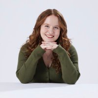 Sophie Butcher (@soph_butch) Twitter profile photo