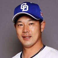 勇敢に立ち向かえbot (@jrt0kai) Twitter profile photo