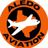 Aledo Aviation(@AledoAviation) 's Twitter Profile Photo