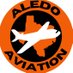 Aledo Aviation (@aledoaviation) Twitter profile photo Aledo Aviation (@aledoaviation) Twitter profile photo