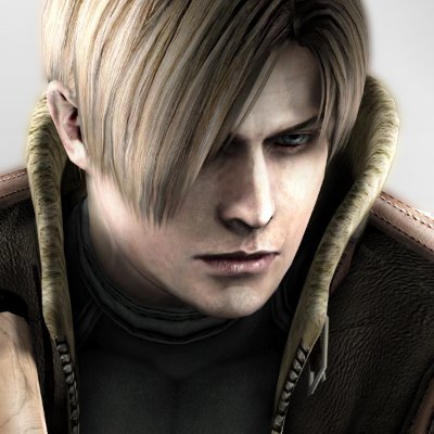 Nioshaさんのプロフィール画像