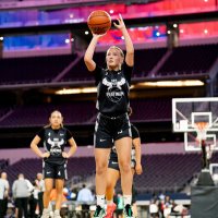Kimberlyn Setterbo (@kimsetterbo15) 's Twitter Profile