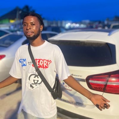 ycliff053's profile picture. ŸÖÜÑGŁÖRD