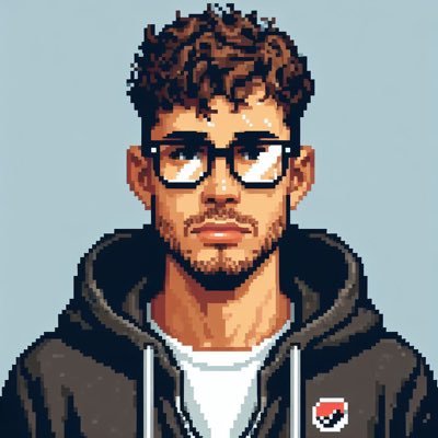 Murvvy's profile picture. 