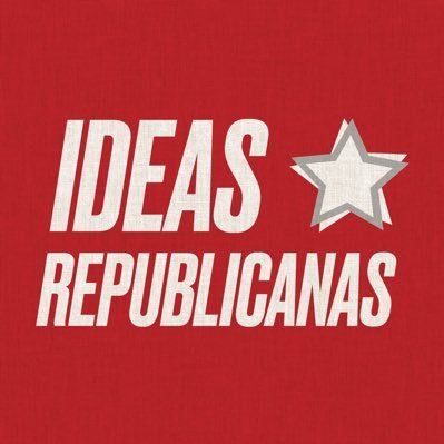 i_republicanas Profile Picture