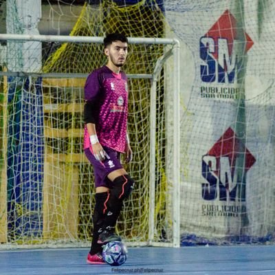 rodriCASLA00's profile picture. San Lorenzo ❤️💙❤️