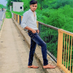 sandeep (@sandeep426102) Twitter profile photo