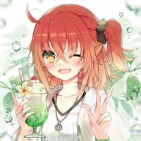 Master (マスター, Masutā) (@magusofsword) 's Twitter Profile