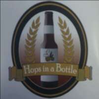 HopsinaBottle's profile picture. A small friendly shop based in Mansfield specialising in bottled Real Ales & Ciders from Breweries & Micro-Breweries around the area both near & far.