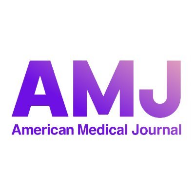 Join our mailing list for FREE to receive research breakthroughs, news and insights direct to your inbox: https://t.co/rmgtND0oSU