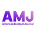 American Medical Journal (@amj_reviews) Twitter profile photo American Medical Journal (@amj_reviews) Twitter profile photo