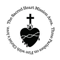 Sacred Heart Of Jesus Mission Area(@StScawsby) 's Twitter Profile Photo