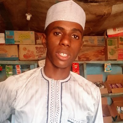 MuhammadBa81746's profile picture. Quran reciter