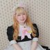 真白まむ 🏹🤍 メイド喫茶Charlotte 4/27BDイベント (@mam_charlotte) Twitter profile photo 真白まむ 🏹🤍 メイド喫茶Charlotte 4/27BDイベント (@mam_charlotte) Twitter profile photo