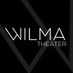 The Wilma Theater (@TheWilmaTheater) Twitter profile photo