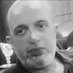 aymanelrefaee (@aymanelrefaee1) Twitter profile photo aymanelrefaee (@aymanelrefaee1) Twitter profile photo
