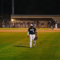 rj_night8 (@rjnight8) 's Twitter Profile Photo rj_night8 (@rjnight8) 's Twitter Profile Photo