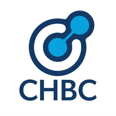 The California Hydrogen Business Council (CHBC) represents the #hydrogen industry in the State. Opinions do not necessarily reflect those of CHBC members.