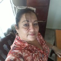 Yuneysi Martinez (@martinezyuneysi) 's Twitter Profile Photo Yuneysi Martinez (@martinezyuneysi) 's Twitter Profile Photo
