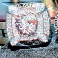 Broken Bow Girls Golf (@bowgirlsgolf) Twitter profile photo