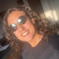 Fay 🐺 (@sccpfay) 's Twitter Profile