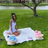 neighborhood baker👩🏽🍳 (@jessannette__) 's Twitter Profile