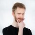 Jakub Piasecki (@breskin67) Twitter profile photo Jakub Piasecki (@breskin67) Twitter profile photo