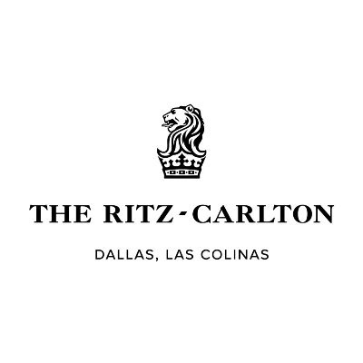 The official Twitter of The Ritz-Carlton Dallas, Las Colinas.