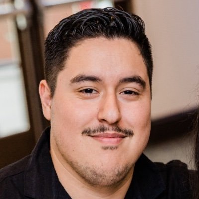thefelipevega's profile picture. Laravel Dev (TALL).
Founder @stabilizedev.
Helping your web-apps start and stay stable 💚
