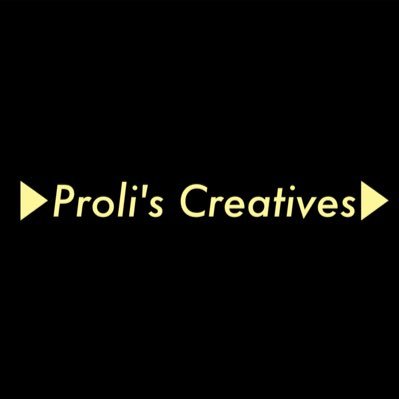 Pro_Li_Crtvs's profile picture. Proli's Creativesでは、Webサイトの新デザインや今後投稿されるYouTubeの動画などの提案を投稿していきます。正式なリリースは総合アカウント（認証済みが本人）である「@Pro_Li_Subject」をご覧ください。