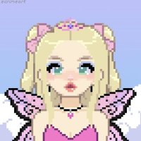 kierra (@strawmilku_u) 's Twitter Profile