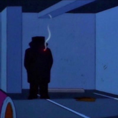 notexotics's profile picture. Keep it Real.