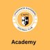 CWFC Academy (@CwfcAcademy) Twitter profile photo