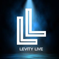 Oxnard Levity Live(@oxnardlevity) 's Twitter Profileg