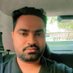Dr Rpsingh_chauhan (@rpsingh1894) Twitter profile photo Dr Rpsingh_chauhan (@rpsingh1894) Twitter profile photo