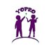 YoPro Entertainment (@yopro_entmnt) Twitter profile photo YoPro Entertainment (@yopro_entmnt) Twitter profile photo