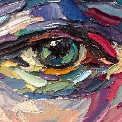 J4s0ne_'s profile picture. it me