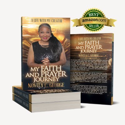 GeorgeNovita's profile picture. 