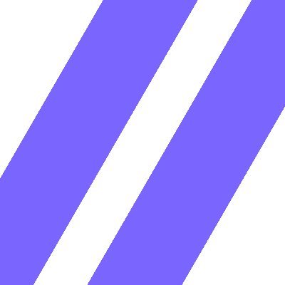 open source tools for implementing enterprise single sign-on