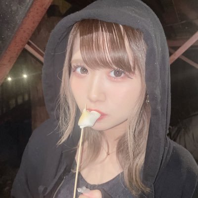 chonbori_reina Profile Picture