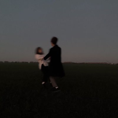 Krittx_pqk's profile picture. 