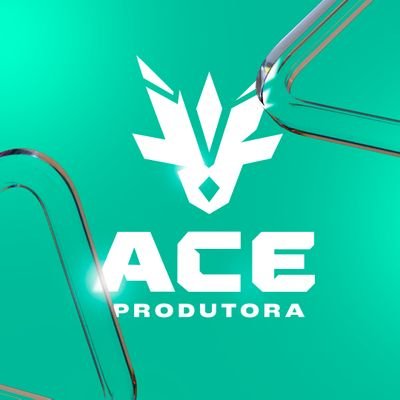 Ace Produtora Profile